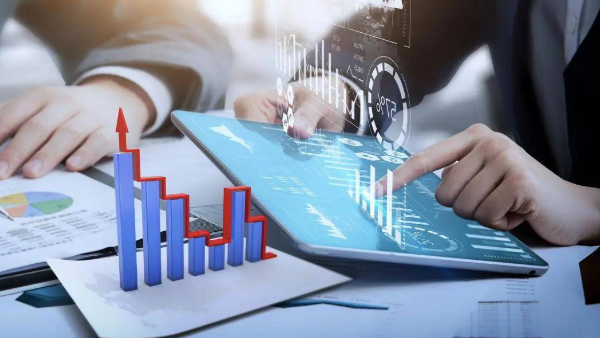 1670049866170217.png 圖片2.png