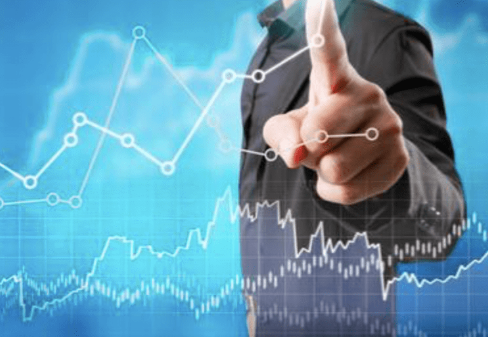 1670049896734685.png 圖片3.png