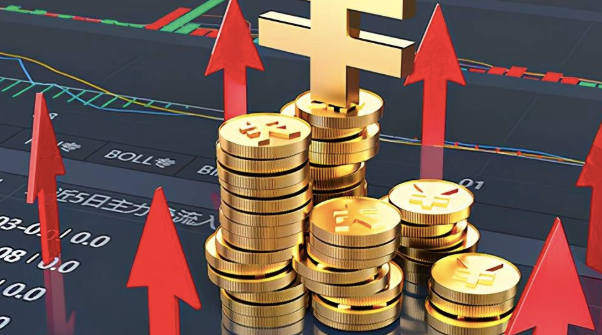 1670049926147259.png 圖片4.png