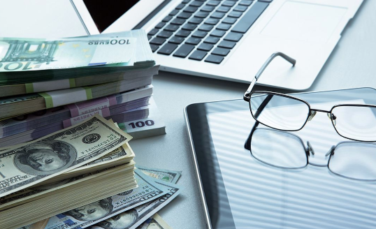 1670049938193333.png 圖片5.png