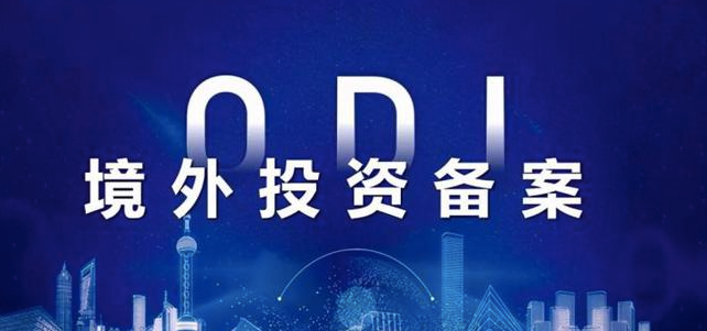 1670050078268985.png 圖片1.png