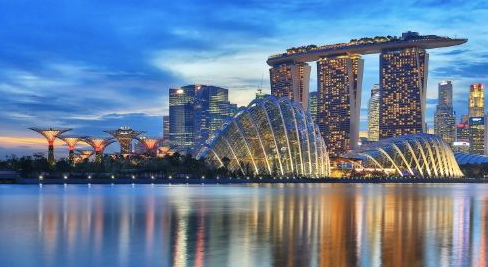 1670050090695725.png 圖片2.png