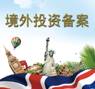 1670050134201036.png 圖片3.png