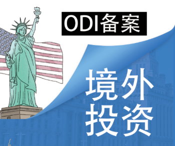 1670050152137604.png 圖片4.png