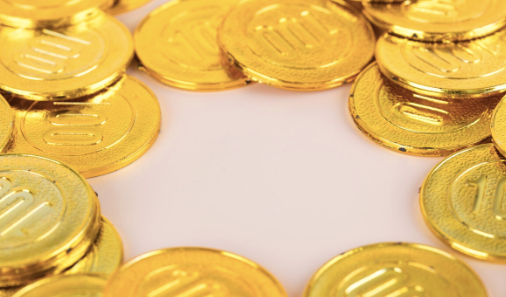 1670050181155811.png 圖片5.png