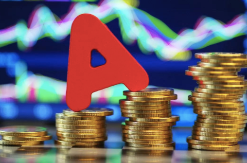 1670206955201939.png 圖片1.png