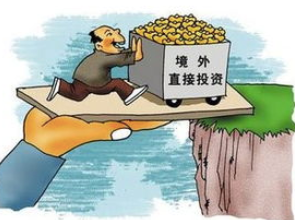 1670206968117672.png 圖片2.png