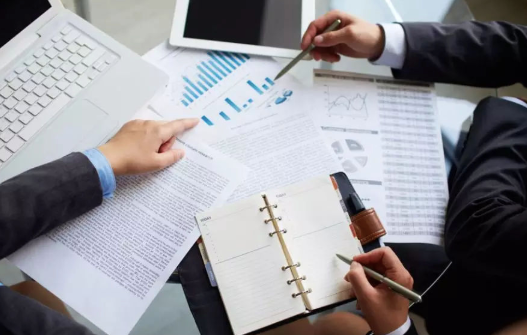 1670206997896370.png 圖片4.png