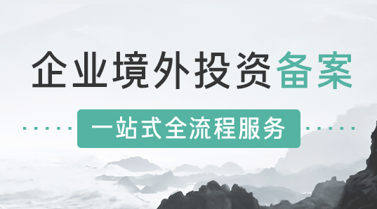 1670207562164733.png 圖片1.png