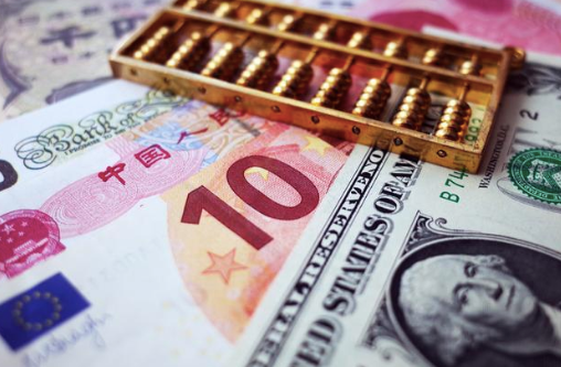 1670207594975936.png 圖片2.png