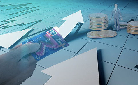 1670290039789719.png 圖片1.png