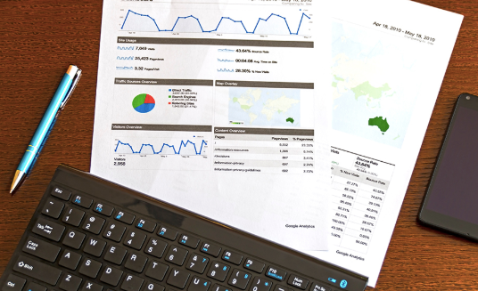 1670290051132390.png 圖片2.png