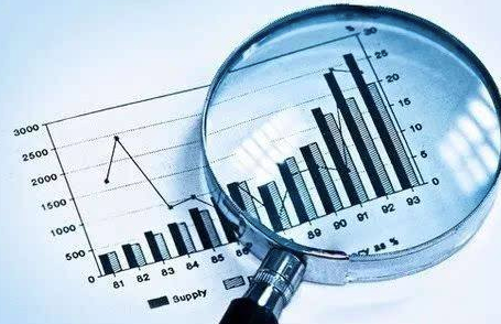 1670290064452465.png 圖片3.png