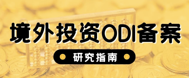 1670290076129600.png 圖片4.png