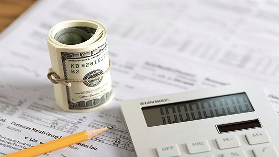 1670290089213311.png 圖片5.png