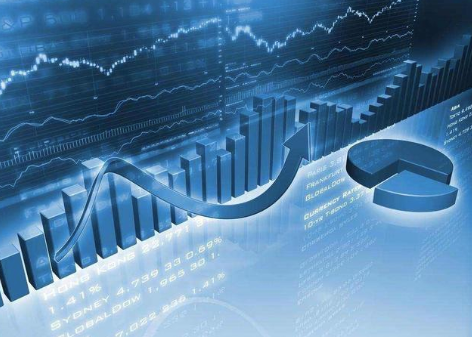 1670290678377162.png 圖片2.png