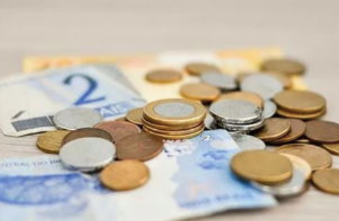 1670290709200272.png 圖片4.png