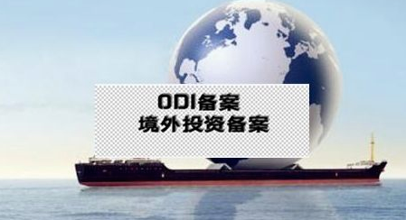 1670290723107874.png 圖片5.png