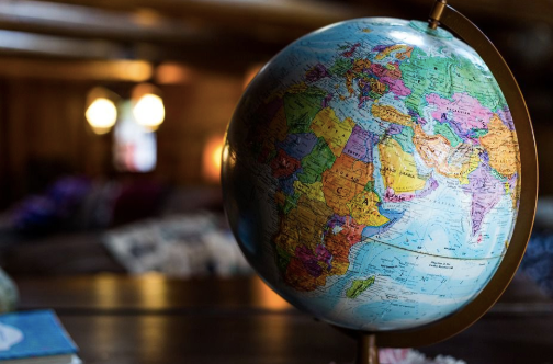 1670467340600213.png 圖片2.png