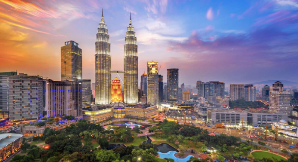 1670467425135332.png 圖片4.png