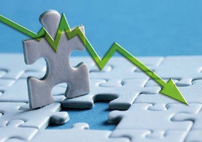 1670467760727257.png 圖片2.png