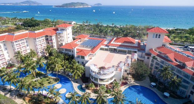 1670467771771326.png 圖片3.png