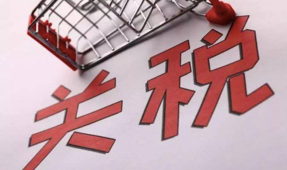 1670467788195995.png 圖片5.png