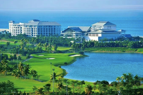 1670550139529637.png 圖片1.png