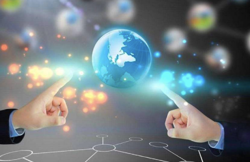 1670550177198282.png 圖片3.png