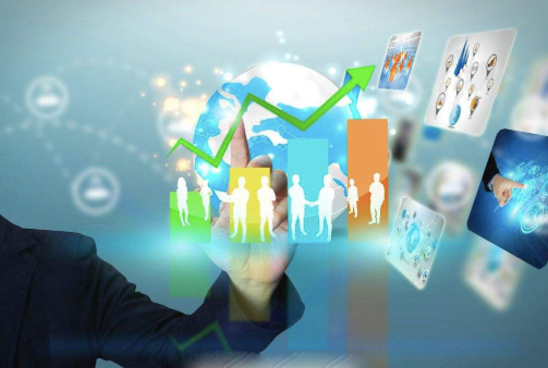 1670550191198223.png 圖片4.png