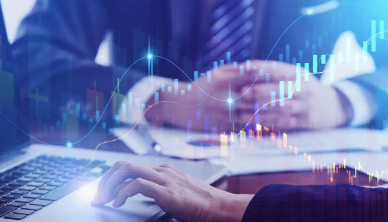 1670550209104690.png 圖片5.png