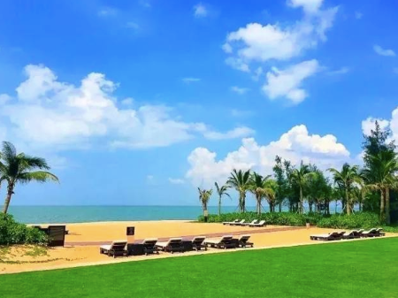 1670550880827155.png 圖片1.png