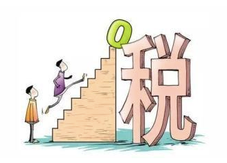 1670550890188295.png 圖片2.png