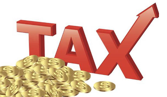 1670550902955953.png 圖片3.png