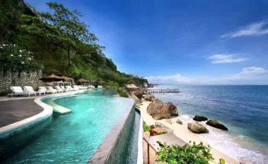 1670550926415494.png 圖片5.png