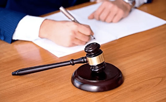 1670811534628953.png 圖片1.png