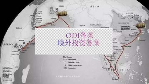 1670811546519040.png 圖片2.png