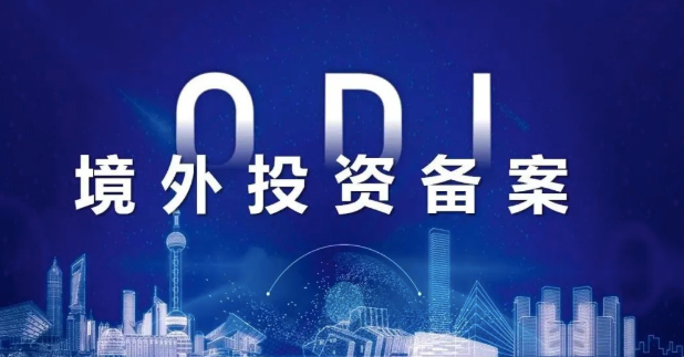 1670811561189888.png 圖片3.png