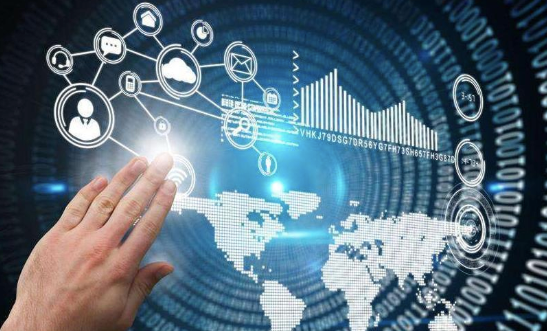 1670811586562998.png 圖片4.png