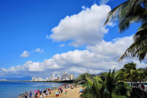 1670812133209375.png 圖片1.png