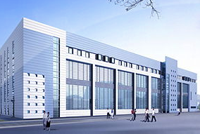 1670812146103483.png 圖片2.png