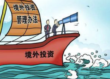 1670910407175461.png 圖片1.png