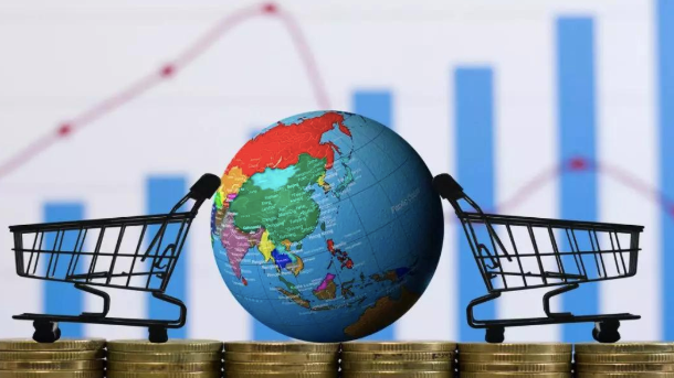 1670910459687289.png 圖片4.png