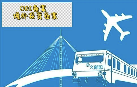 1671585444123142.png image.png