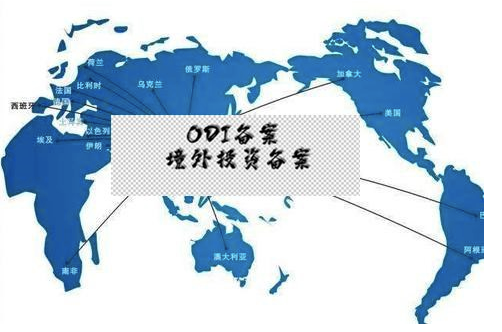 1671585464115701.png image.png