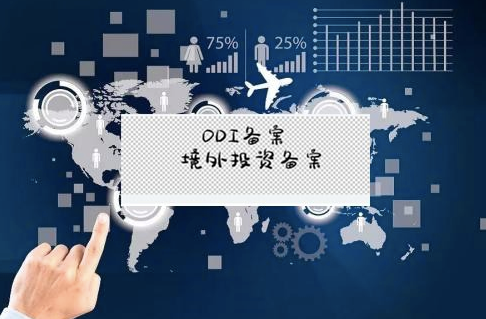 1671585478173843.png image.png