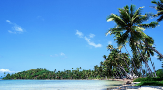 1671585828577651.png image.png