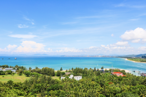 1671672616181180.png image.png