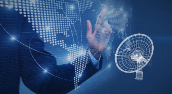 1671672657100880.png image.png