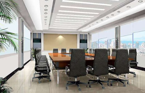 1672018287172310.png 圖片1.png